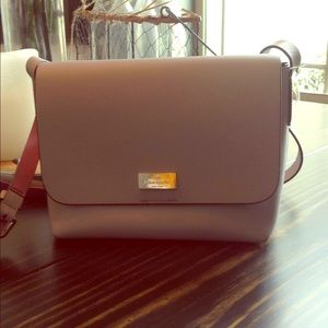 Kate spade purse